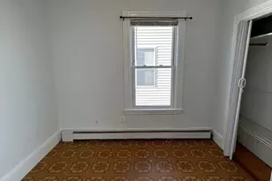 34 Marie Ave, Everett, MA 02149 - Photo 12