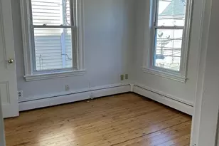 34 Marie Ave, Everett, MA 02149 - Photo 4