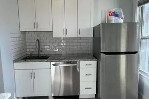 34 Marie Ave, Everett, MA 02149 - Photo 1