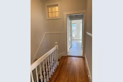 34 Marie Ave #2, Everett, MA 02149 - Photo 8