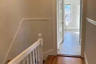34 Marie Ave, Everett, MA 02149 - Photo 8