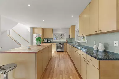 109 Under Mountain Rd, Lenox, MA 01240 - Photo 16