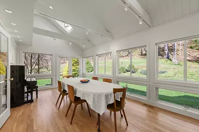 109 Under Mountain Rd, Lenox, MA 01240 - Photo 18