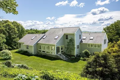 109 Under Mountain Rd, Lenox, MA 01240 - Photo 38