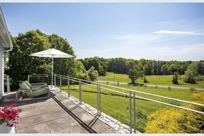 109 Under Mountain Rd, Lenox, MA 01240 - Photo 40