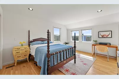 109 Under Mountain Rd, Lenox, MA 01240 - Photo 32