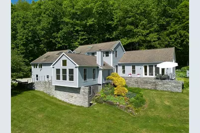 109 Under Mountain Rd, Lenox, MA 01240 - Photo 2