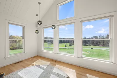 109 Under Mountain Rd, Lenox, MA 01240 - Photo 8