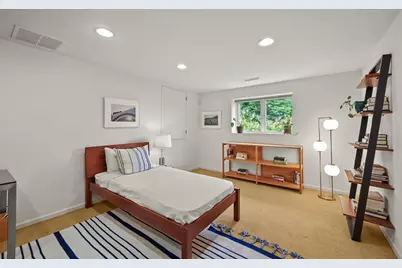 109 Under Mountain Rd, Lenox, MA 01240 - Photo 36
