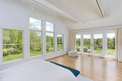 109 Under Mountain Rd, Lenox, MA 01240 - Photo 20
