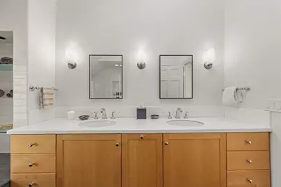 109 Under Mountain Rd, Lenox, MA 01240 - Photo 24
