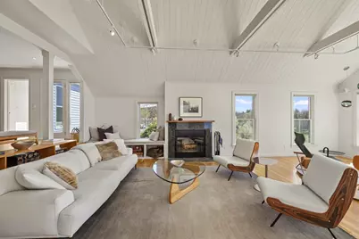 109 Under Mountain Rd, Lenox, MA 01240 - Photo 10