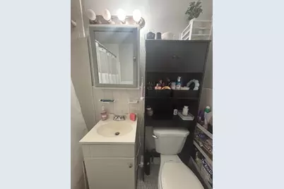 100 Park Terrace Dr #125, Stoneham, MA 02180 - Photo 8