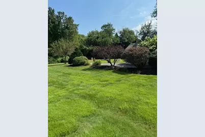 100 Park Terrace Dr #125, Stoneham, MA 02180 - Photo 10