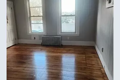 106 Mill St, Worcester, MA 01603 - Photo 18