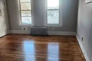106 Mill St, Worcester, MA 01603 - Photo 18