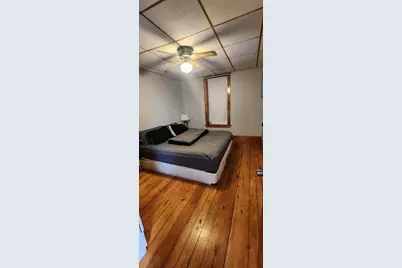106 Mill St, Worcester, MA 01603 - Photo 22
