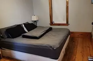 106 Mill St, Worcester, MA 01603 - Photo 22