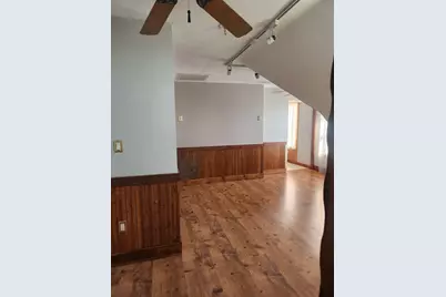 106 Mill St, Worcester, MA 01603 - Photo 12