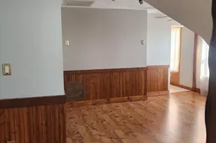 106 Mill St, Worcester, MA 01603 - Photo 12