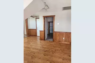 106 Mill St, Worcester, MA 01603 - Photo 10