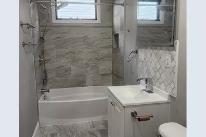 106 Mill St, Worcester, MA 01603 - Photo 20