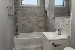 106 Mill St, Worcester, MA 01603 - Photo 20