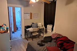 106 Mill St, Worcester, MA 01603 - Photo 30