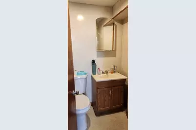106 Mill St, Worcester, MA 01603 - Photo 26