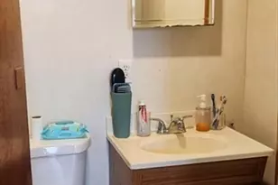 106 Mill St, Worcester, MA 01603 - Photo 26