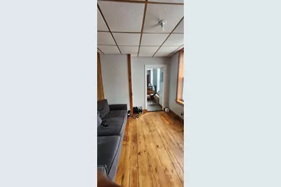 106 Mill St, Worcester, MA 01603 - Photo 32