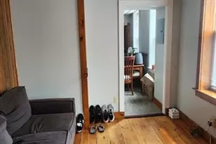 106 Mill St, Worcester, MA 01603 - Photo 32