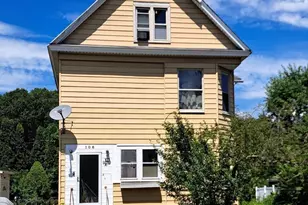 106 Mill St, Worcester, MA 01603 - Photo 2