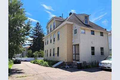 106 Mill St, Worcester, MA 01603 - Photo 4