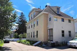 106 Mill St, Worcester, MA 01603 - Photo 4