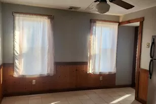 106 Mill St, Worcester, MA 01603 - Photo 8