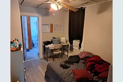 106 Mill St, Worcester, MA 01603 - Photo 30