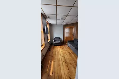 106 Mill St, Worcester, MA 01603 - Photo 34