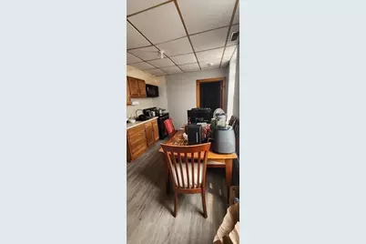 106 Mill St, Worcester, MA 01603 - Photo 24
