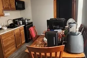 106 Mill St, Worcester, MA 01603 - Photo 24