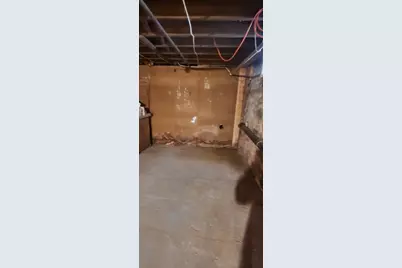 106 Mill St, Worcester, MA 01603 - Photo 28