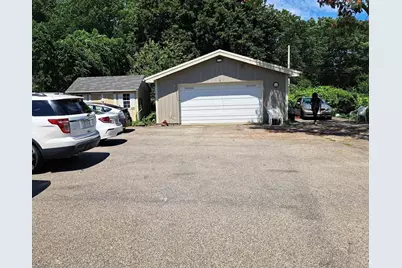 106 Mill St, Worcester, MA 01603 - Photo 6