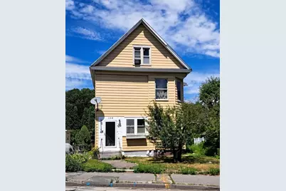 106 Mill St, Worcester, MA 01603 - Photo 2
