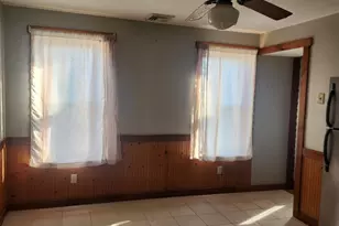 106 Mill St, Worcester, MA 01603 - Photo 8