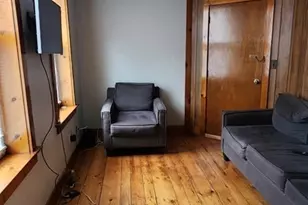 106 Mill St, Worcester, MA 01603 - Photo 34