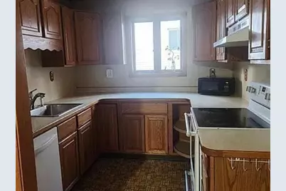106 Mill St, Worcester, MA 01603 - Photo 14