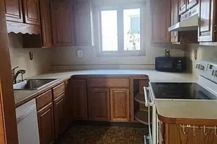 106 Mill St, Worcester, MA 01603 - Photo 14