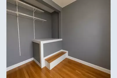956 Cambridge St #3, Cambridge, MA 02141 - Photo 4