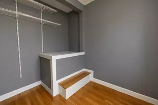 956 Cambridge St, Cambridge, MA 02141 - Photo 4