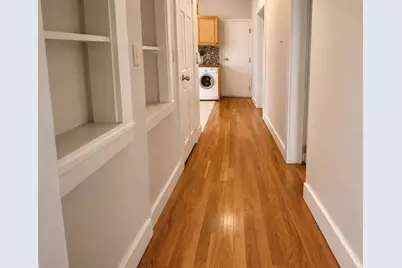 956 Cambridge St #3, Cambridge, MA 02141 - Photo 10